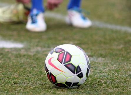 Ανακοινώθηκε το πρόγραμμα της 28ης και της εξ αναβολής 26ης αγωνιστικής